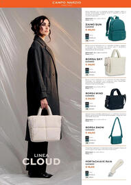 Volantino Buffetti Pagina 29