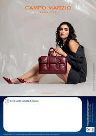 Volantino Buffetti Pagina 32