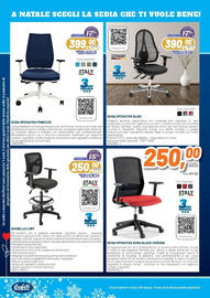 Volantino Buffetti Pagina 4