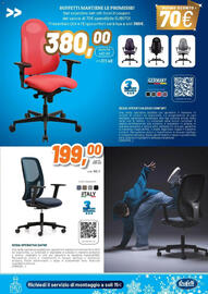 Volantino Buffetti Pagina 5