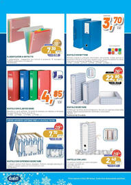 Volantino Buffetti Pagina 6