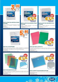 Volantino Buffetti Pagina 9