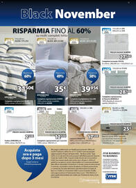 Volantino JYSK Pagina 11