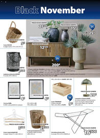 Volantino JYSK Pagina 6