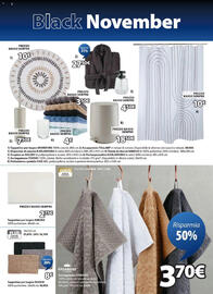 Volantino JYSK Pagina 8