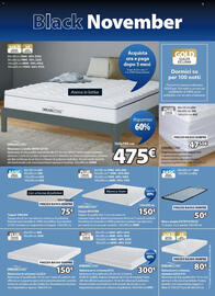 Volantino JYSK Pagina 9