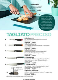 Volantino Tupperware Pagina 16