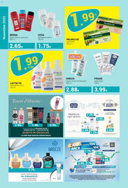 Volantino Tigotà Pagina 10