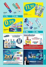 Volantino Tigotà Pagina 11