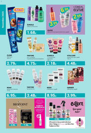 Volantino Tigotà Pagina 12