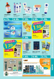 Volantino Tigotà Pagina 13