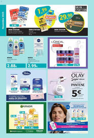 Volantino Tigotà Pagina 14