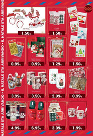 Volantino Tigotà Pagina 16