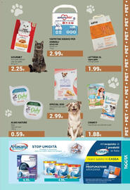 Volantino Tigotà Pagina 17