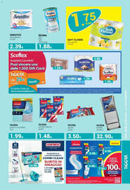 Volantino Tigotà Pagina 19