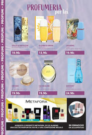 Volantino Tigotà Pagina 2