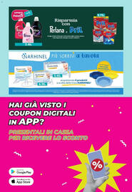 Volantino Tigotà Pagina 25