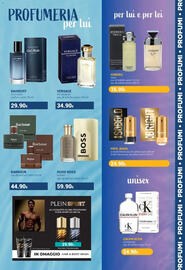 Volantino Tigotà Pagina 3