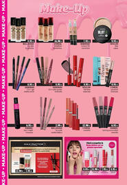 Volantino Tigotà Pagina 4