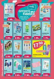 Volantino Tigotà Pagina 8