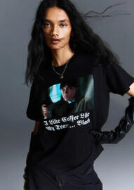 Volantino Bershka Pagina 13