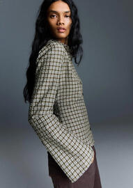 Volantino Bershka Pagina 14