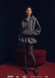 Volantino Bershka Pagina 3