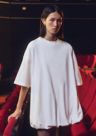 Volantino Bershka Pagina 4