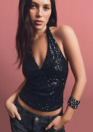 Volantino Bershka Pagina 5