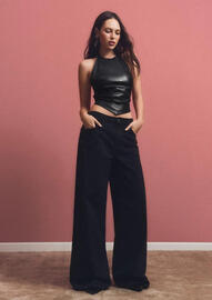 Volantino Bershka Pagina 7