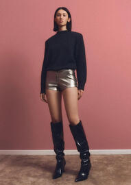 Volantino Bershka Pagina 8