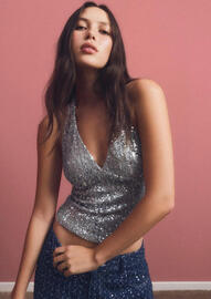 Volantino Bershka Pagina 9