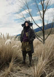 Catalogo ZARA Pagina 14