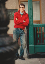 Catalogo ZARA Pagina 4