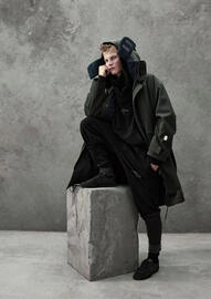 Catalogo ZARA Pagina 9