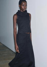 Catalogo ZARA Pagina 13