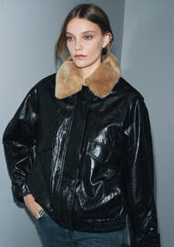 Catalogo ZARA Pagina 15