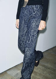 Catalogo ZARA Pagina 3