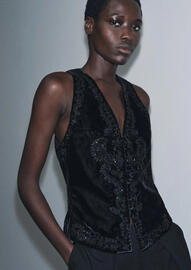 Catalogo ZARA Pagina 8