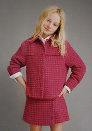 Catalogo ZARA Pagina 6