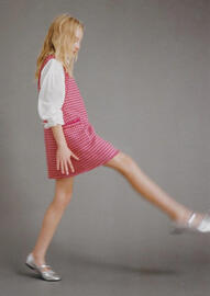 Catalogo ZARA Pagina 9