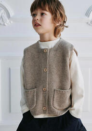 Catalogo ZARA Pagina 10