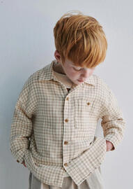 Catalogo ZARA Pagina 11