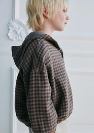 Catalogo ZARA Pagina 13