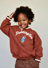 Catalogo ZARA Pagina 8