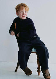 Catalogo ZARA Pagina 9