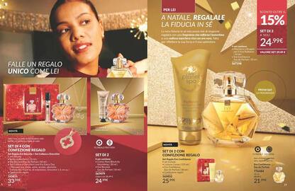 Catalogo Avon Pagina 10