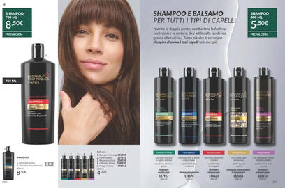 Catalogo Avon Pagina 101
