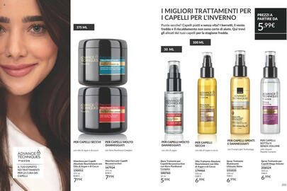 Catalogo Avon Pagina 102