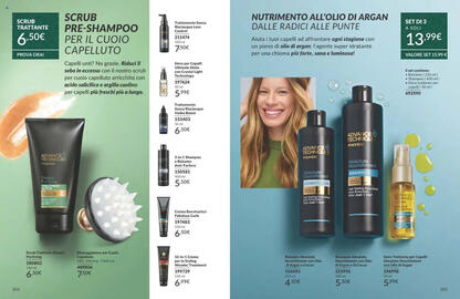 Catalogo Avon Pagina 103